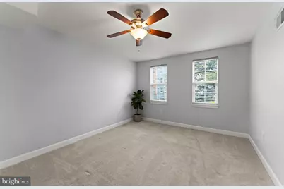 224 N Port Street, Baltimore, MD 21224 - Photo 28