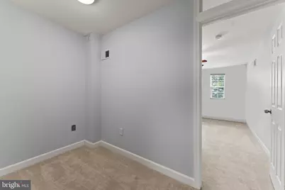 224 N Port Street, Baltimore, MD 21224 - Photo 26