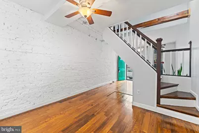 224 N Port Street, Baltimore, MD 21224 - Photo 10