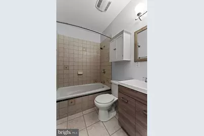 224 N Port Street, Baltimore, MD 21224 - Photo 22