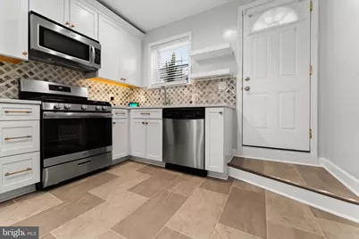 224 N Port Street, Baltimore, MD 21224 - Photo 18