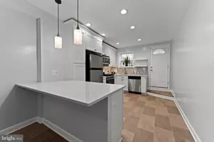 224 N Port St, Baltimore, MD 21224 - Photo 12