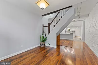 224 N Port Street, Baltimore, MD 21224 - Photo 6