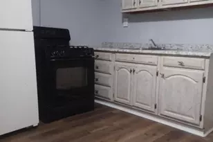 2610 Beryl Ave, Baltimore, MD 21205 - Photo 14