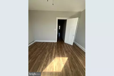 2610 Beryl Avenue, Baltimore, MD 21205 - Photo 2