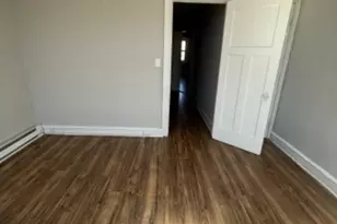 2610 Beryl Ave, Baltimore, MD 21205 - Photo 2