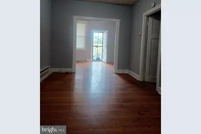 2610 Beryl Avenue, Baltimore, MD 21205 - Photo 18