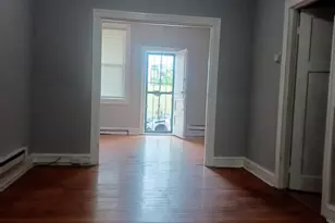 2610 Beryl Ave, Baltimore, MD 21205 - Photo 18