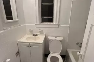 2610 Beryl Ave, Baltimore, MD 21205 - Photo 4