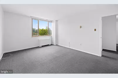 1 E University Parkway #502, Baltimore, MD 21218 - Photo 20