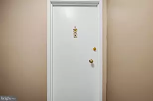 1 E University Pkwy, Baltimore, MD 21218 - Photo 34