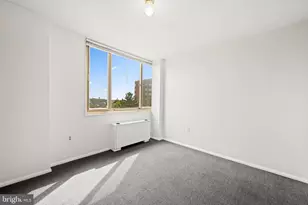 1 E University Pkwy, Baltimore, MD 21218 - Photo 10