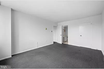 1 E University Parkway #502, Baltimore, MD 21218 - Photo 18