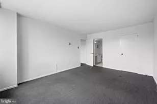 1 E University Pkwy, Baltimore, MD 21218 - Photo 18