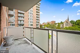 1 E University Pkwy, Baltimore, MD 21218 - Photo 1