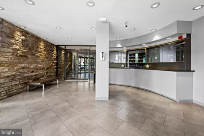 1 E University Parkway #502, Baltimore, MD 21218 - Photo 28