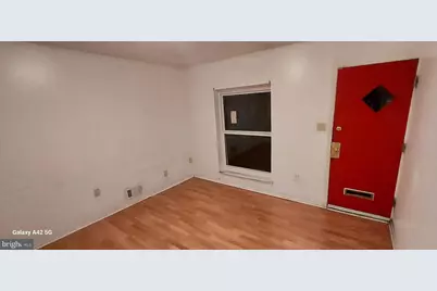 2516 Lauretta Avenue, Baltimore, MD 21223 - Photo 4