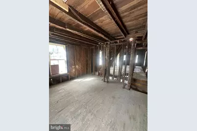 5923 Belair Rd, Baltimore, MD 21206 - Photo 8