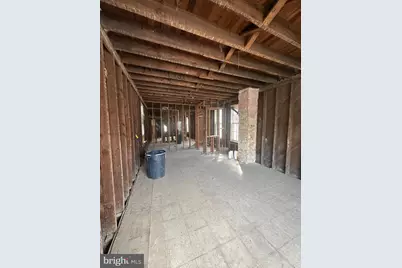 5923 Belair Rd, Baltimore, MD 21206 - Photo 4