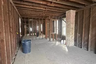 5923 Belair Rd, Baltimore, MD 21206 - Photo 4