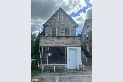 5923 Belair Rd, Baltimore, MD 21206 - Photo 2