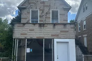 5923 Belair Rd, Baltimore, MD 21206 - Photo 2