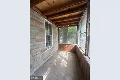 5923 Belair Rd, Baltimore, MD 21206 - Photo 6