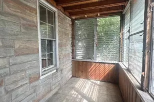 5923 Belair Rd, Baltimore, MD 21206 - Photo 6