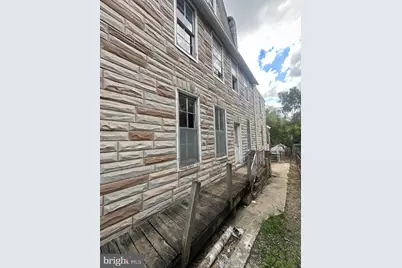 5923 Belair Rd, Baltimore, MD 21206 - Photo 12