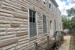 5923 Belair Rd, Baltimore, MD 21206 - Photo 12