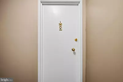 1 E University Parkway #502, Baltimore, MD 21218 - Photo 34