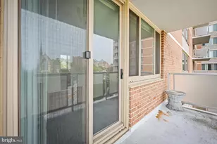 1 E University Pkwy, Baltimore, MD 21218 - Photo 2