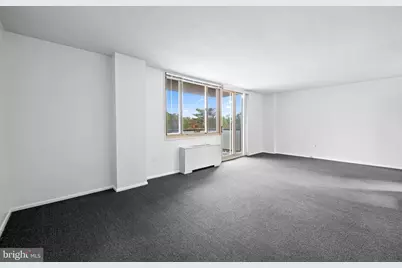 1 E University Parkway #502, Baltimore, MD 21218 - Photo 6