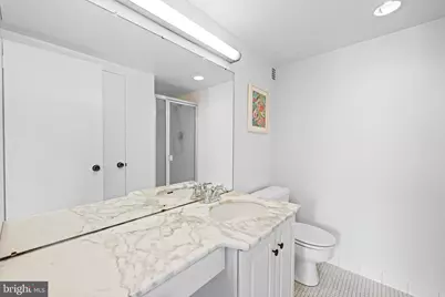 1 E University Parkway #502, Baltimore, MD 21218 - Photo 22