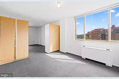 1 E University Parkway #502, Baltimore, MD 21218 - Photo 12