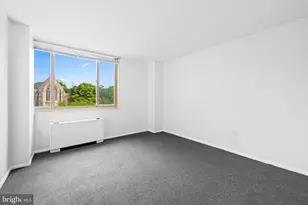 1 E University Pkwy, Baltimore, MD 21218 - Photo 26