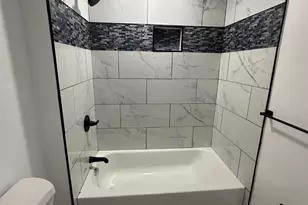 1927 Druid Hill Ave, Baltimore, MD 21217 - Photo 8