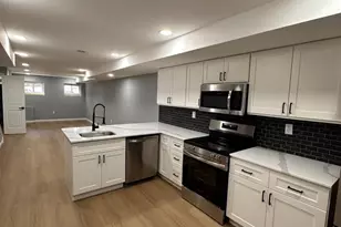 1927 Druid Hill Ave, Baltimore, MD 21217 - Photo 4