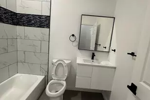 1927 Druid Hill Ave, Baltimore, MD 21217 - Photo 6