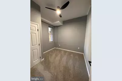 1927 Druid Hill Avenue #FLOOR 1, Baltimore, MD 21217 - Photo 10