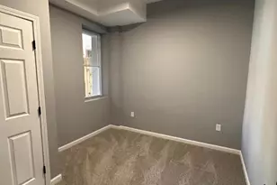 1927 Druid Hill Ave, Baltimore, MD 21217 - Photo 10