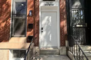 1927 Druid Hill Ave, Baltimore, MD 21217 - Photo 2