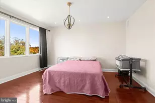 352 Homeland Southway, Baltimore, MD 21212 - Photo 16