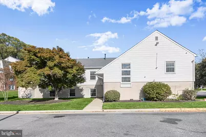 352 Homeland Southway, Baltimore, MD 21212 - Photo 42