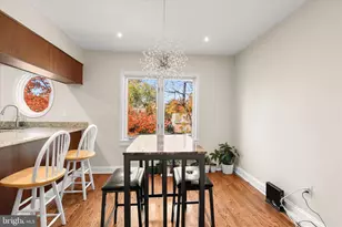 352 Homeland Southway, Baltimore, MD 21212 - Photo 8