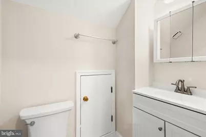 352 Homeland Southway, Baltimore, MD 21212 - Photo 14