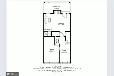 352 Homeland Southway, Baltimore, MD 21212 - Photo 46