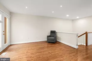 352 Homeland Southway, Baltimore, MD 21212 - Photo 4