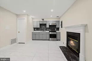 352 Homeland Southway, Baltimore, MD 21212 - Photo 26