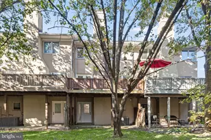 352 Homeland Southway, Baltimore, MD 21212 - Photo 32